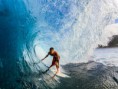 /album/surf-photos/klein-dec2011-hawaii-07659-jpg/